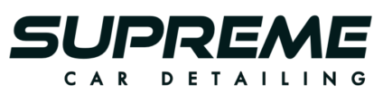 SCD LOGO (002)